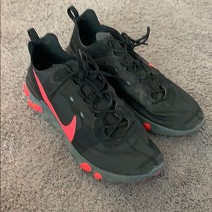 React element 55